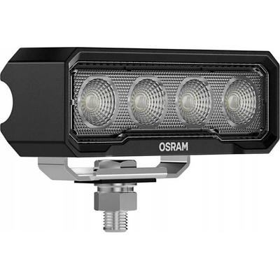 Osram-LED LEDWL115-WD