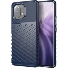 Púzdro Thunder Xiaomi Mi 11 blue