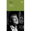 Páté evangelium