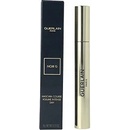 Guerlain Noir G 24H Intense Volume Curl Mascara riasenka na objem a natočenie 01 black 6 g