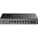 TP-Link SG2210XMP-M2