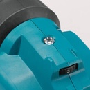 Image 1 of Makita CG100DZA