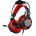 Redragon Lester (64541)