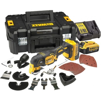 DeWALT DCS356D2