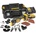 DeWALT DCS356D2