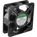 Sunon DP200A-2123XSL
