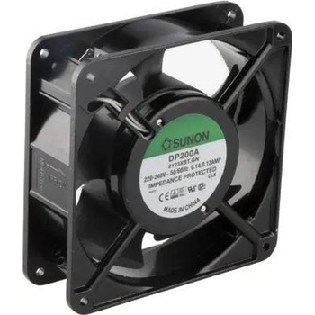 Sunon DP200A-2123XSL
