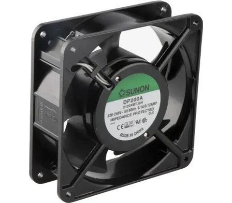 Sunon DP200A-2123XSL