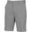 GREGNORMAN Modern cut short 32