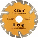 Geko G00225