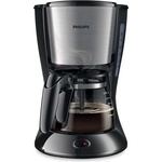 Philips HD7435/20 Mini Daily Collection