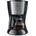 Philips HD7435/20 Mini Daily Collection