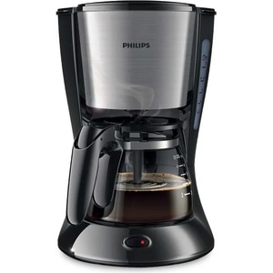 Philips HD7435/20 Mini Daily Collection