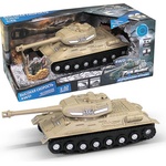  ТАНК - с маховик (31sy-6506-7)