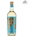 Idi Di Marzo Oro Del Mare Pecorino - бяло вино 750ml