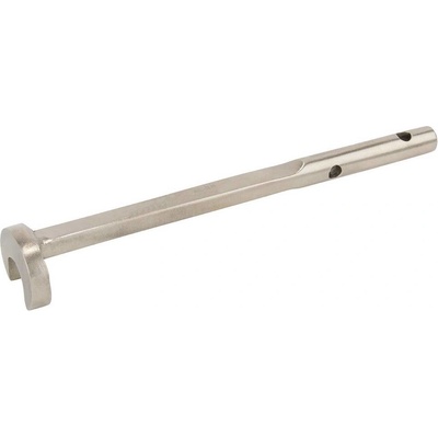 KS Tools klinový kľúč 24 mm 9638474