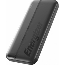 Energizer UE10050C
