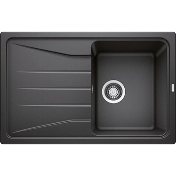 Blanco SONA 45 S Silgranit antracit