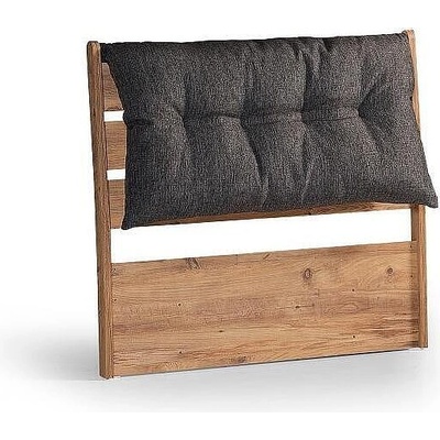 Табла за легло Motto 120