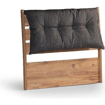 Табла за легло Motto 120