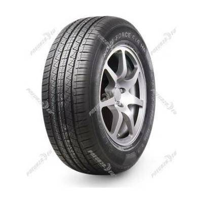 Leao Nova Force 4x4 HP 265/70 R16 112H