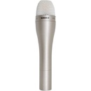 SHURE SM63