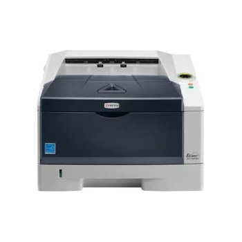 Image 1 of Kyocera FS-1120D
