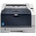 Kyocera FS-1120D
