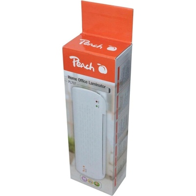 Peach PL 707 PEAPBP105