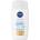Nivea Sun Слънцезащитен флуид за лице Invisible Daily, SPF50+, 40 ml