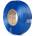 Spectrum 81314 Refill 3D филамент, PLA SILK, 1, 75mm, 1000g, Син (Indigo blue) (81314)