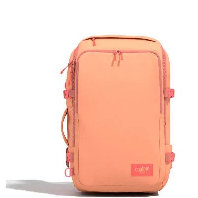 Раница Cabin zero Adv pro 42L backpack - Orange (Sunny Day)