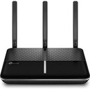 TP-Link Archer VR2100