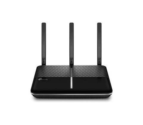 TP-Link Archer VR2100