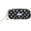 Eurocom Държач за химикалка STREET Compact Light Smiley (531593)