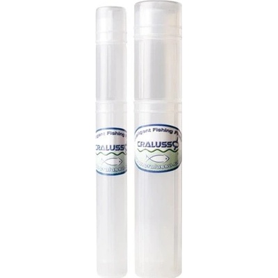 Cralusso Tubus Na Plaváky Adjustable Float Holding Roll S