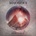 Morgenrot - MajorVoice CD
