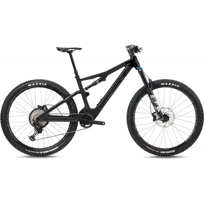 BH iLynx Trail 8.2 2025