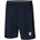 Macron Elm 3498015