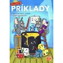 Farebn é príklady 1