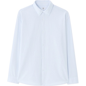 Celio Риза Nacastri Celio | Sin | МЪЖЕ | S