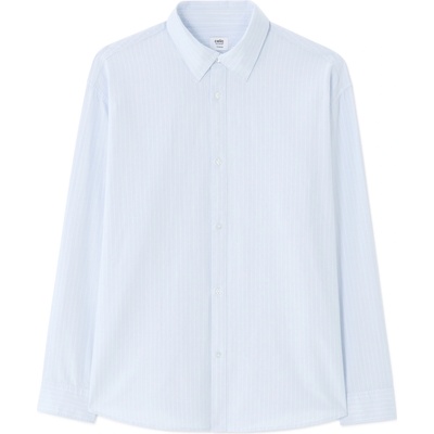 Celio Риза Nacastri Celio | Sin | МЪЖЕ | S