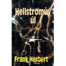 Hellstromův úl