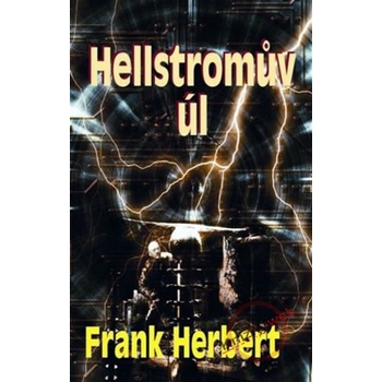 Hellstromův úl