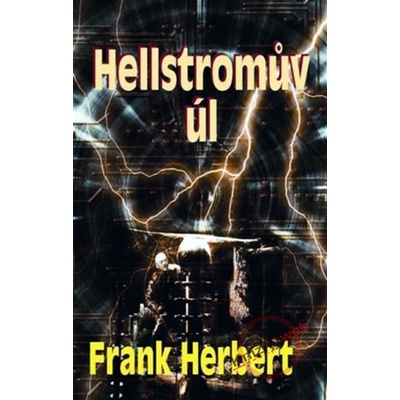 Hellstromův úl