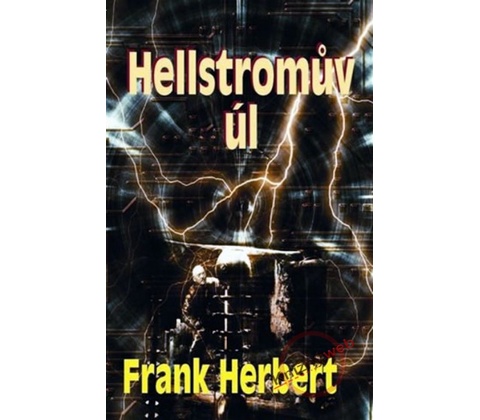 Hellstromův úl