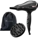 Bellissima 11860