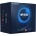 My Size My Size - Pro Condoms 60 mm, 80 pcs