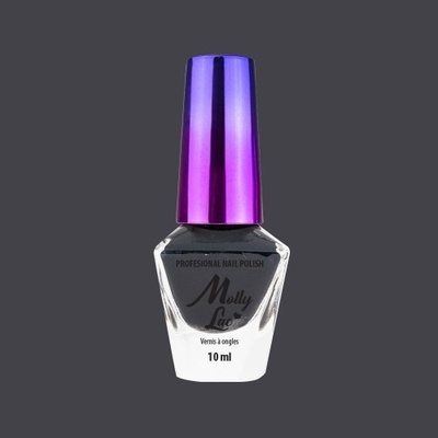 MollyLac lak na nechty 47 10 ml