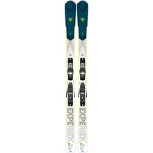 Rossignol Experience 78 Carbon Xpress 22/23